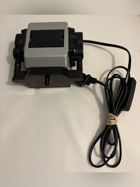xTool Air Assist MA1-K110-01A for xTool M1 Laser Engraver